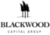 Blackwood Capital Group