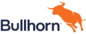 Bullhorn