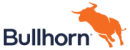 Bullhorn