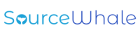 SourceWhale - Website Logo