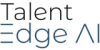 Talent Edge AI – Website Logo Talent Edge AI - Website Logo