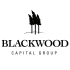 blackwood logo new