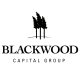 blackwood logo new
