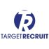 target recruit